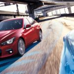 Βραβεία Japan Car of the Year για τα Nissan Skyline και Dayz