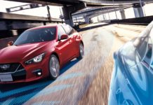 Βραβεία Japan Car of the Year για τα Nissan Skyline και Dayz