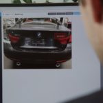 Σε πλατφόρμα ανοιχτού κώδικα αλγόριθμοι AI του BMW Group