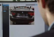 Σε πλατφόρμα ανοιχτού κώδικα αλγόριθμοι AI του BMW Group