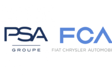 Τα ΔΣ των FCA και Groupe PSA ενέκριναν τη συγχώνευση