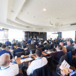 2ο Connected Fleets Conference: Οι επαγγελματικοί στόλοι