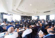 2ο Connected Fleets Conference: Οι επαγγελματικοί στόλοι