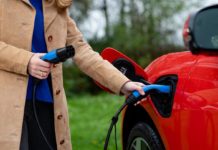 Ο Κ. Πετρούτσος για το Sustainability Report της LeasePlan