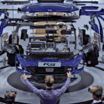 Σύστημα αξιολόγησης σχεδιασμού VR από Hyundai και Kia