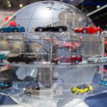 Οι αυτοκινητοβιομηχανίες ανησυχούν για τον ΠΟΕ