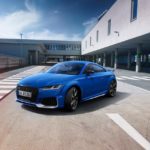 Nέα υπηρεσία κινητικότητας από Audi και Fleetonomy