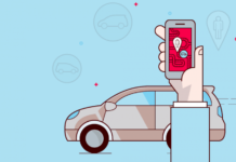 Τρεις επιπλέον χώρες για την ALD Carsharing