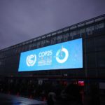 Γιατί η COP25 είναι σημαντική για τους στόλους
