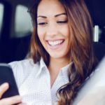 H CarPay-Diem δραστηριοποιείται στο Λουξεμβούργο