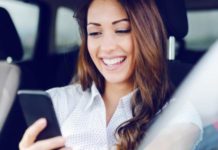 H CarPay-Diem δραστηριοποιείται στο Λουξεμβούργο