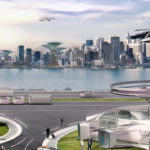 Ανθρωποκεντρική κινητικότητα από την Hyundai στη CES