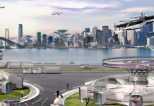 Ανθρωποκεντρική κινητικότητα από την Hyundai στη CES