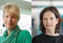 Οι Vossen και Paulissen αποχωρούν από το ΔΣ της LeasePlan