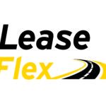 LeaseFlex, νέο ευέλικτο πρόγραμμα από την Autohellas Hertz