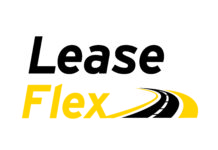 LeaseFlex, νέο ευέλικτο πρόγραμμα από την Autohellas Hertz