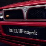 FCA Heritage – Mopar: ανταλλακτικά θρυλικών μοντέλων