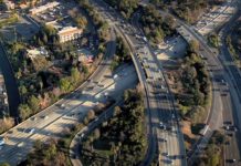 Η Geotab εξαγόρασε την Intendia