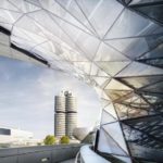 Η BMW εξασφαλίζει “ηθική” προμήθεια λιθίου