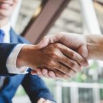 Εξαγορές και συγχωνεύσεις του 2019