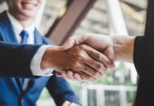 Εξαγορές και συγχωνεύσεις του 2019