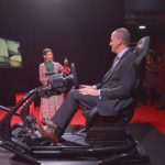 Vodafone Giga City 5G στα Τρίκαλα