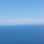 IBM, θαλασσινό νερό για μπαταρίες EV;