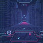 Η κινητικότητα του μέλλοντός μας στη CES 2020