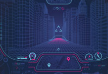 Η κινητικότητα του μέλλοντός μας στη CES 2020