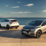 Honda Dream Offers μέχρι 29 Φεβρουαρίου