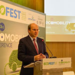 Αεριοκίνηση, βιοκαύσιμα και ηλεκτροκίνηση στην ατζέντα