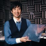 Νέα, ελαφριά τεχνολογία ηχομόνωσης από τη Nissan στη CES 2020