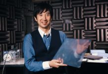 Νέα, ελαφριά τεχνολογία ηχομόνωσης από τη Nissan στη CES 2020