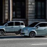 Τα αποτελέσματα της FCA στην ευρωπαϊκή αγορά το 2019