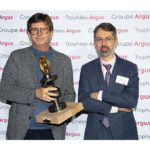 Ειδικό Βραβείο Κριτών για το Fiat Concept Centoventi Fiat Concept Centoventi - Ειδικό Βραβείο Κριτών