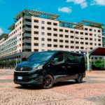Με άτοκο πρόγραμμα το νέο Fiat Professional Talento MY2020