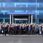 Ετήσιο Συνέδριο Δικτύου Hyundai Ελλάς 2020