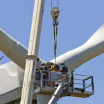 To EK στηρίζει την Ευρωπαϊκή Πράσινη Συμφωνία