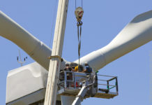 To EK στηρίζει την Ευρωπαϊκή Πράσινη Συμφωνία