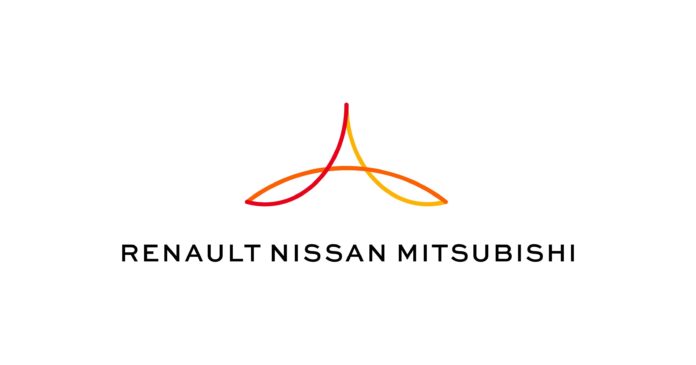 Αλλαγές στη Συμμαχία Renault - Nissan – Mitsubishi