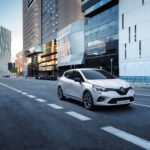 Το καλύτερο Renault Clio είναι τώρα ‘full hybrid’ E-TECH