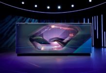 Τι έδειξε το BMW Group στην CES 2020