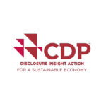 Οι αυτοκινητοβιομηχανίες της Climate Change A-List της CDP