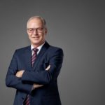 Παραιτήθηκε ο Luca de Meo, πρόεδρος της SEAT ο Carsten Isensee