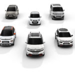 Η Citroën κατέγραψε ρεκόρ στις πωλήσεις το 2019