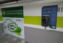 Η Cityzen συνεργάζεται με το Δίκτυο ΦΟΡΤΙΖΩ