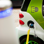 LeasePlan EV Readiness Index 2020: Χάσμα μεταξύ χωρών