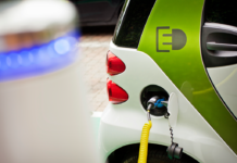 LeasePlan EV Readiness Index 2020: Χάσμα μεταξύ χωρών