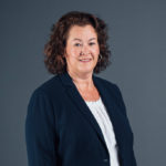 H Eefje Dikker στο ΔΣ της Daimler Mobility, υπεύθυνη για το HR