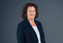 H Eefje Dikker στο ΔΣ της Daimler Mobility, υπεύθυνη για το HR